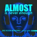 Edy Valiant, Roger Slato, Noel - Passion (Danny Better Remix)