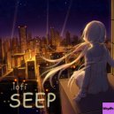 KuLS - Somebody (Original Mix)