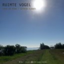 Ruimte Vogel - Within Clouds