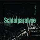 ADHDJ - Schlafentzug