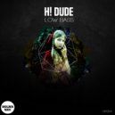 H! Dude - THE BEAT (Original Mix)