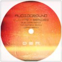 Audioground - Elevate