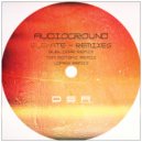 Audioground - Elevate (Tom Rotzki Remix)