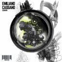 Emiliano Cassano - Conform Zone