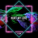 Oh-Me - Hurt My Love