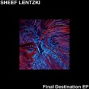 Sheef Lentzki - Stars