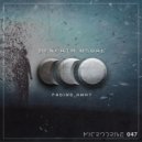 Beneath Usual - Fading Away (Original Mix)