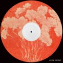 Flystereo - Chrome