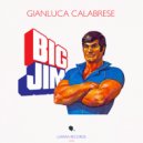 Gianluca Calabrese - Big Jim