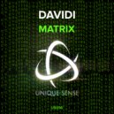 DAVIDI - Matrix (Extended Mix)