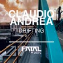 Claudio Andrea - Drifting