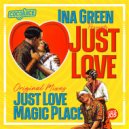 Ina Green - Just Love