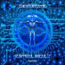 Devastate - Virtual Realm