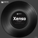 Xenso - Check