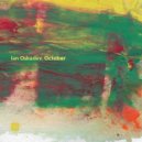 Ian Oskadev - Water Surface