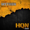 EverLight - Within (Original Mix)