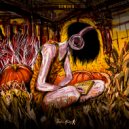 Soulfeed - Slits (Original Mix)