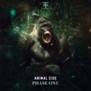 Animal Side - Phase One