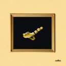 Luca Olivotto - Be Yourself