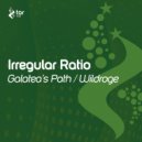 Irregular Ratio - Galatea's Path