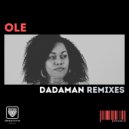 Ole - MoAfrika