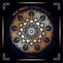 Noil Rago - Reconciliation (Original Mix)
