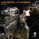 Lars Macer & T-Hammer - Machine Gun
