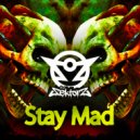 The Sektorz - Stay Mad