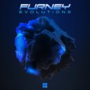 Furney - Chalwah (Original Mix)