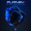 Furney - What Does It Matter