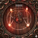 Into The Pale Abyss (feat. Souldz) - Gods Of War (Original Mix)