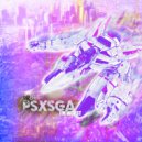 PSXSGA - Critical Voltage
