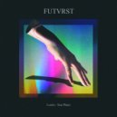 FUTVRST - Sun Phase (Original Mix)