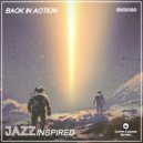 JazzInspired - Let It Show (Original Mix)