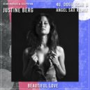 Sean Norvis & Seepryan feat. Justine Berg - Beautiful Love