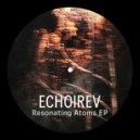 ECHO|REV - Cosmic Language (Original Mix)