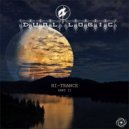 Dual Logic - Cosmology (Original Mix)