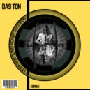 Das Ton - Inner Self (Original Mix)