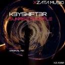 K3Y5HIFT3R - Sunrise Shuffle (Original Mix)