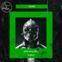 Javi Mulero - Gorilla Hard