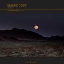 Emaxx Cost - Iaka (Original Mix)
