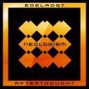 Edelrost - Afterthought