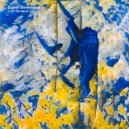 Eighth Dimension - Lost Reverse