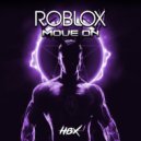 Roblox - Move On (Original Mix)