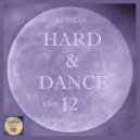 Double Motion - Autumn Noise (H&D Mix)