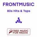 Frontmusic - Pop Music 80s (Original Mix)