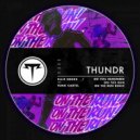 Ellie Cocks - Do You Remember (Original Mix)