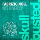Fabrizio Noll - Get Back