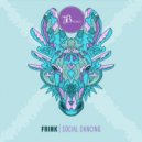 Frink - Temet