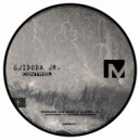 Gjidoda Jr. - Control
